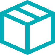 E-Commerce & Integrations