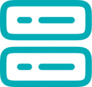 Hosting, Maintenance & Security