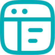 Web Design & Development