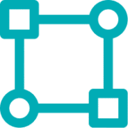 Website Revamp & Optimization